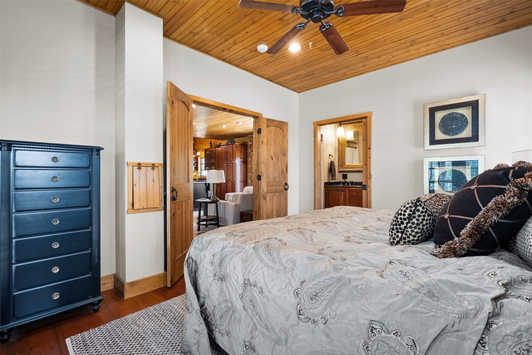 10772 277th Avenue, New Auburn, WI — photo 30