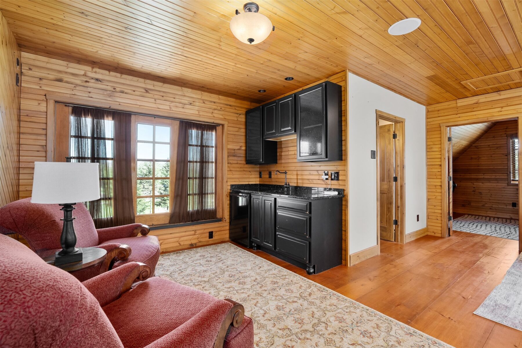 10772 277th Avenue, New Auburn, WI — photo 31