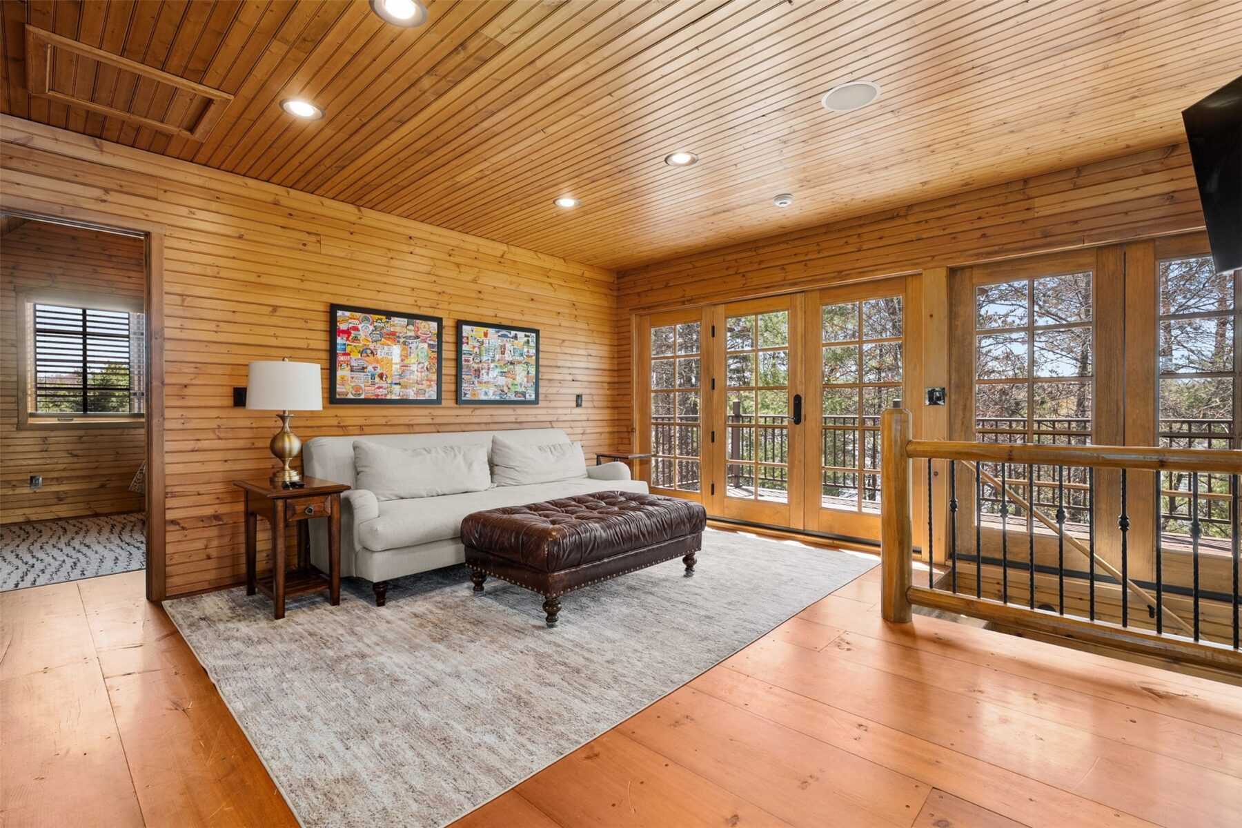 10772 277th Avenue, New Auburn, WI — photo 32