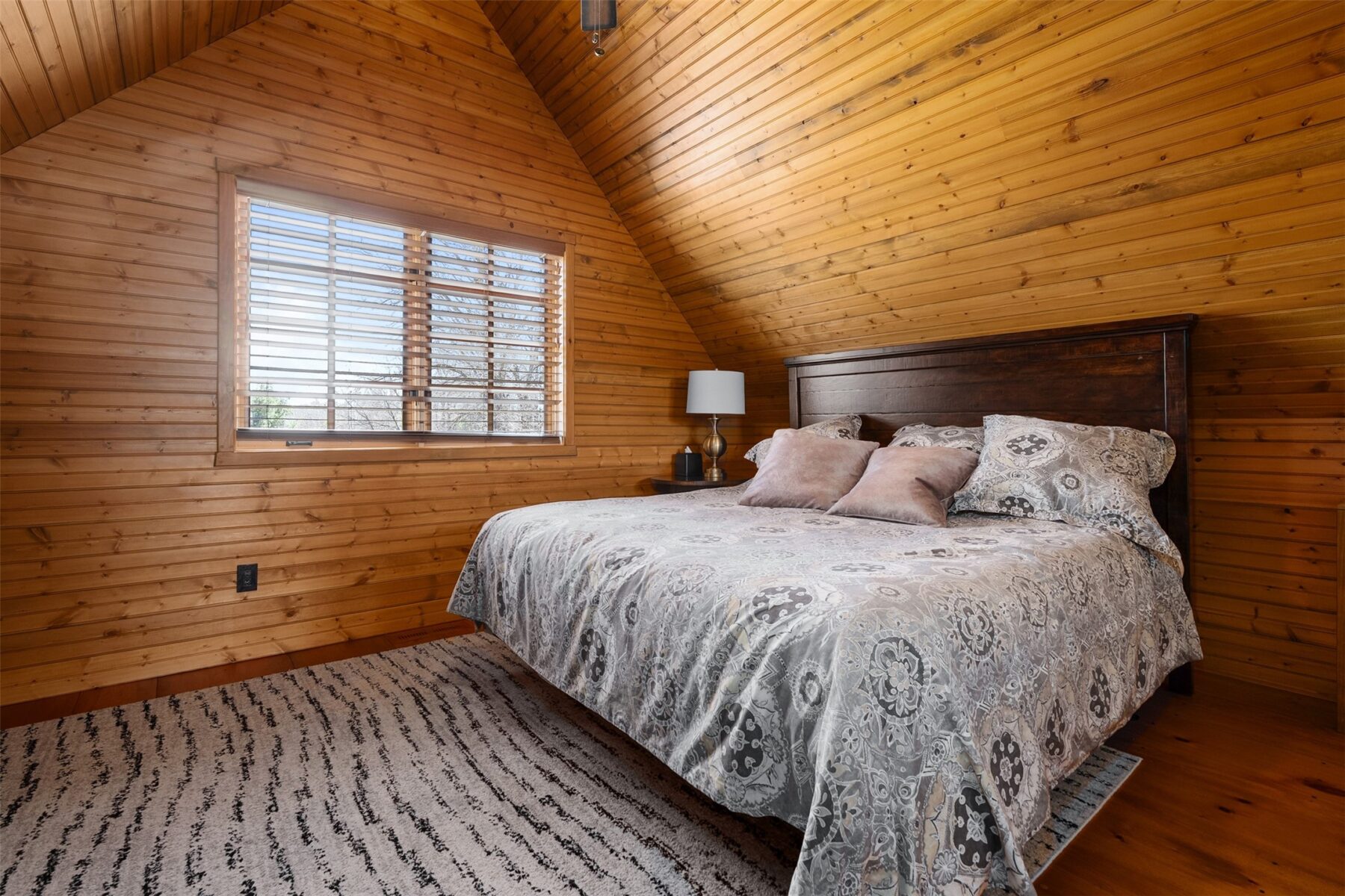 10772 277th Avenue, New Auburn, WI — photo 33