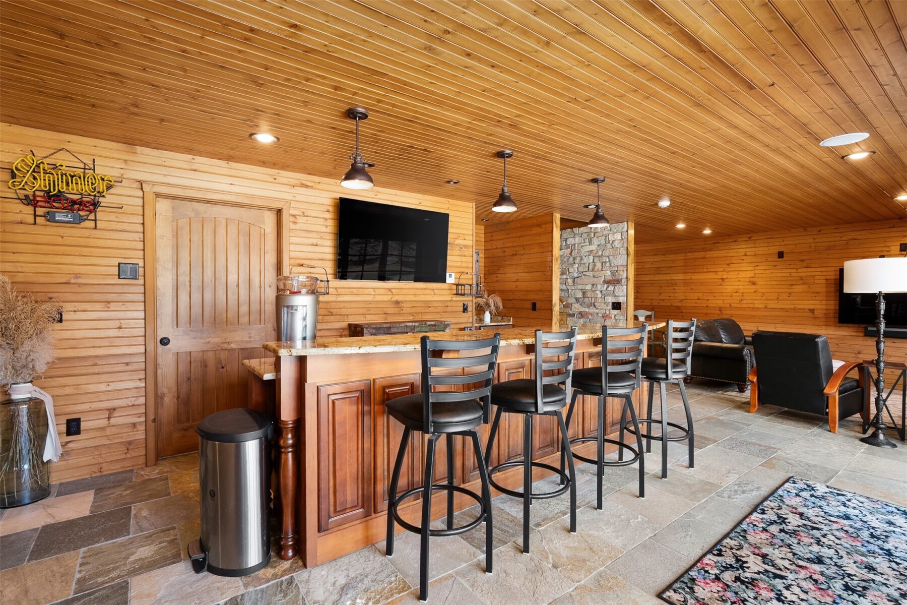 10772 277th Avenue, New Auburn, WI — photo 34