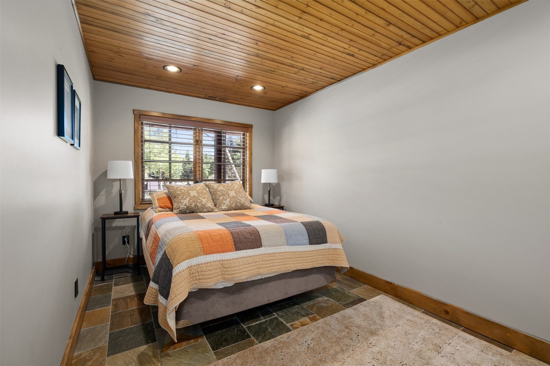 10772 277th Avenue, New Auburn, WI — photo 35