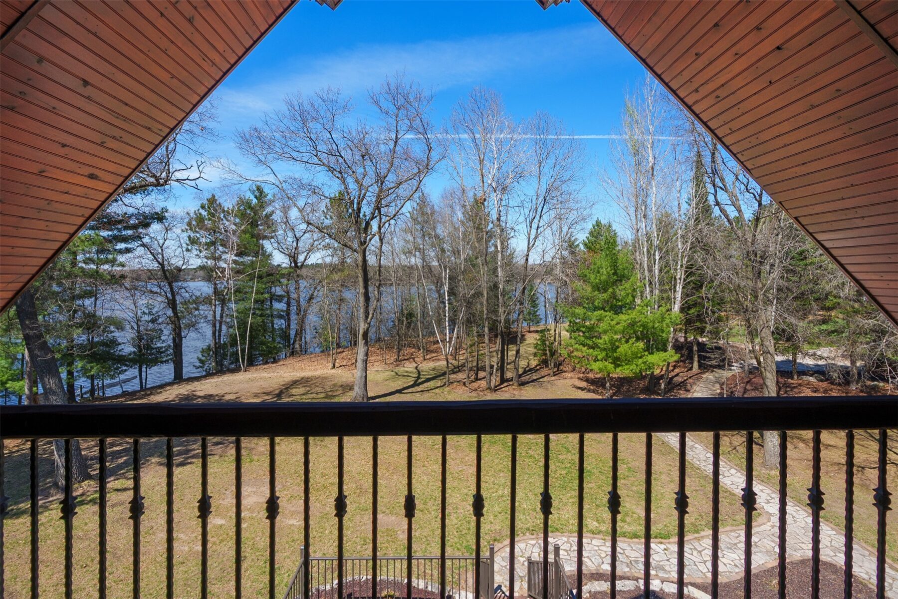 10772 277th Avenue, New Auburn, WI — photo 37