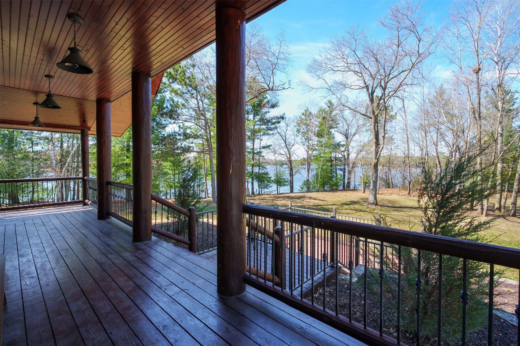 10772 277th Avenue, New Auburn, WI — photo 38