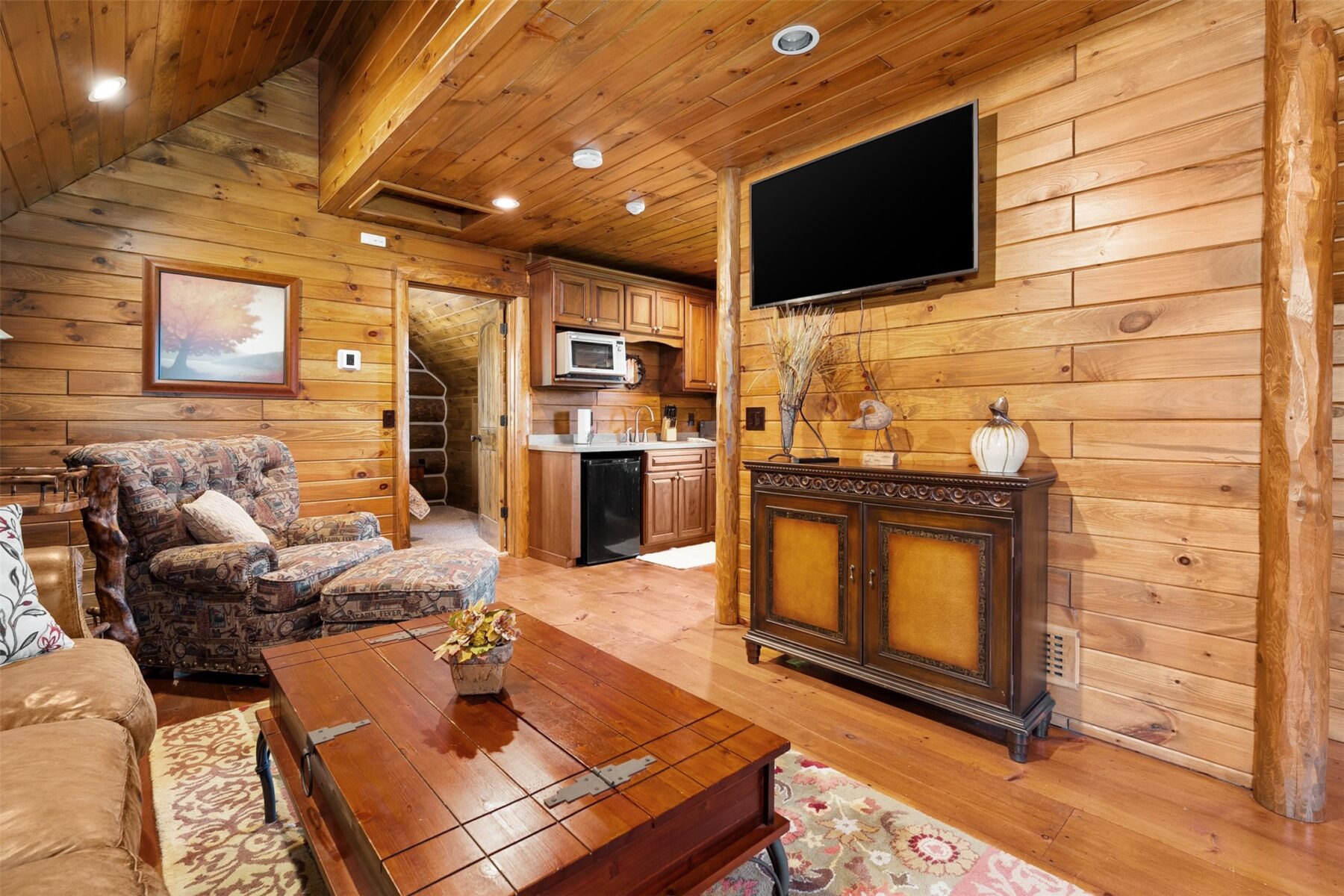 10772 277th Avenue, New Auburn, WI — photo 40