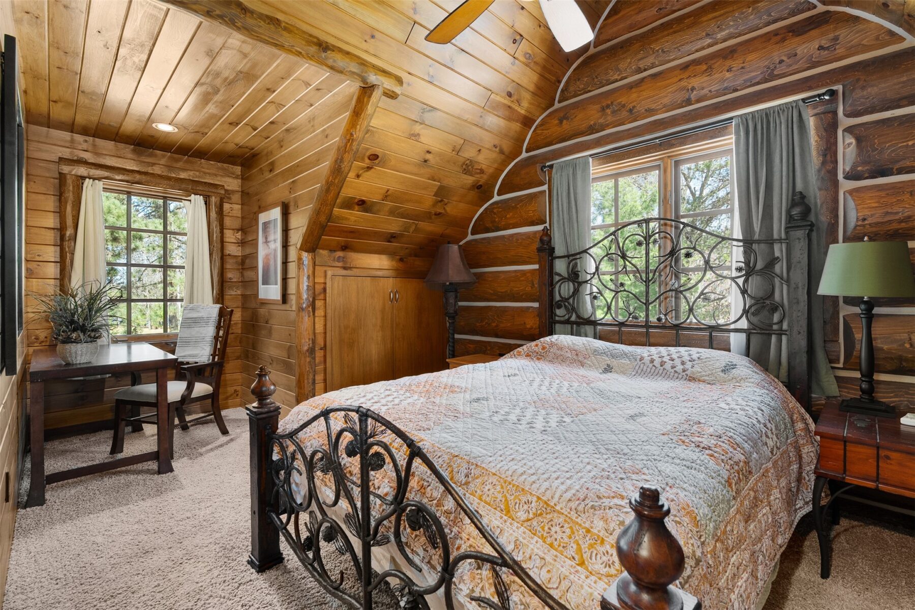 10772 277th Avenue, New Auburn, WI — photo 42