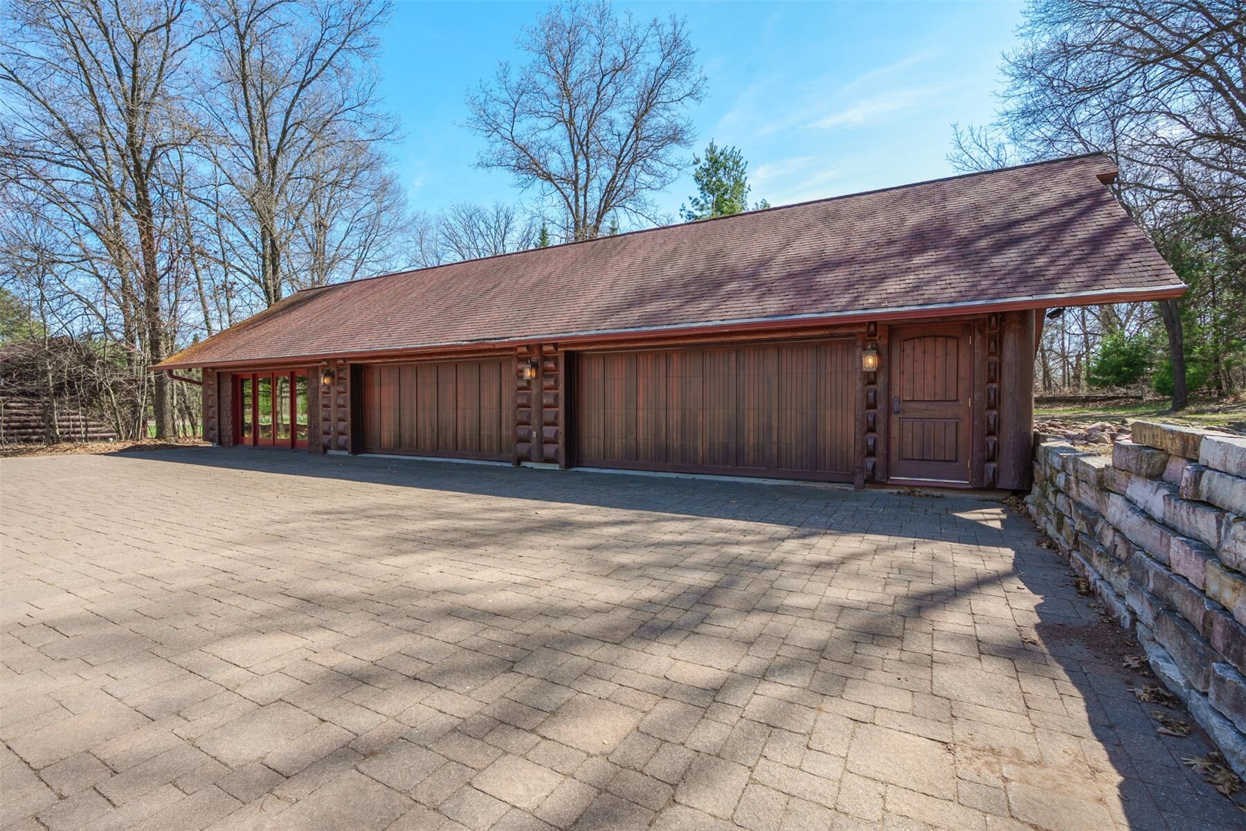 10772 277th Avenue, New Auburn, WI — photo 44