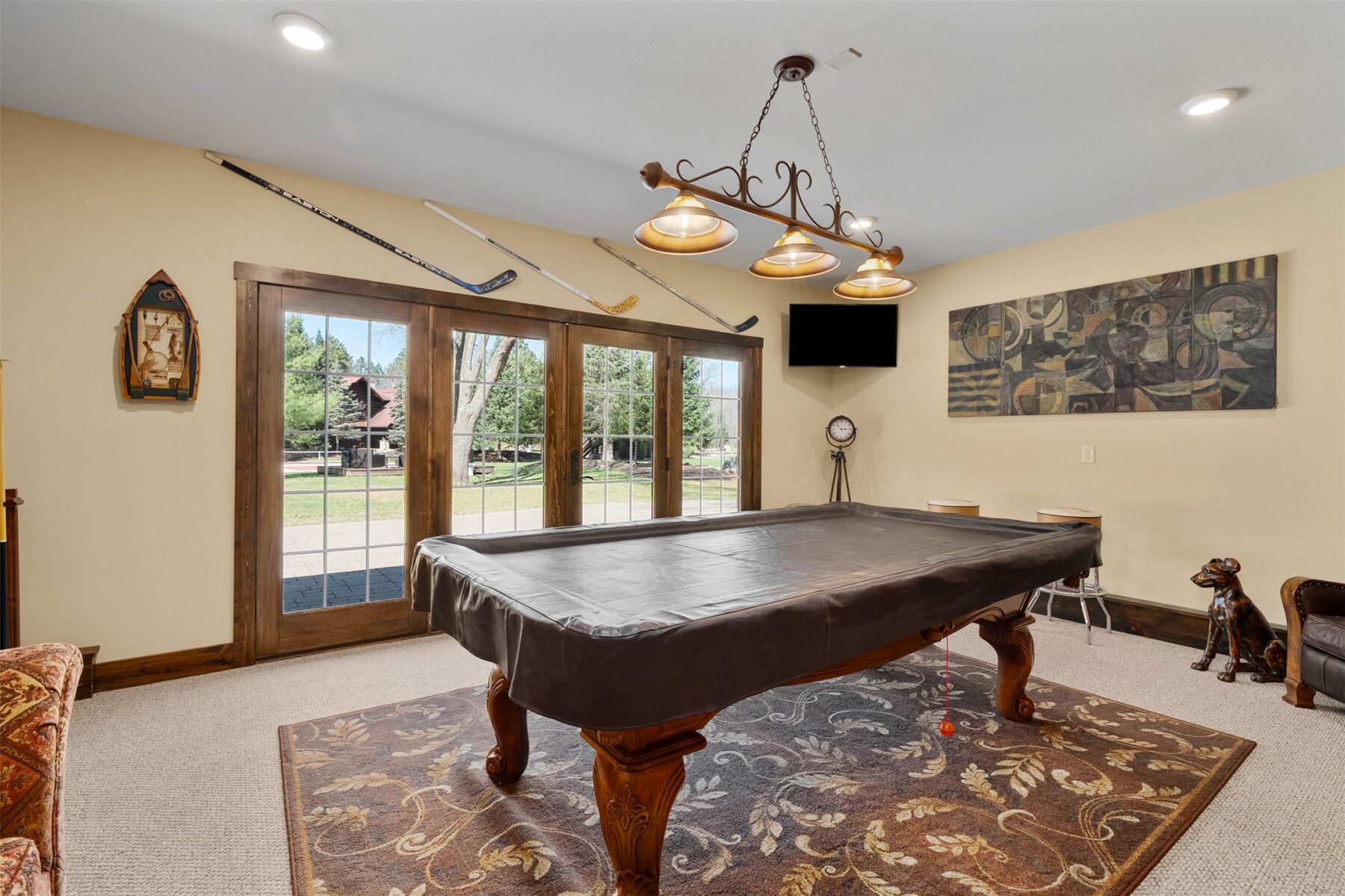 10772 277th Avenue, New Auburn, WI — photo 45