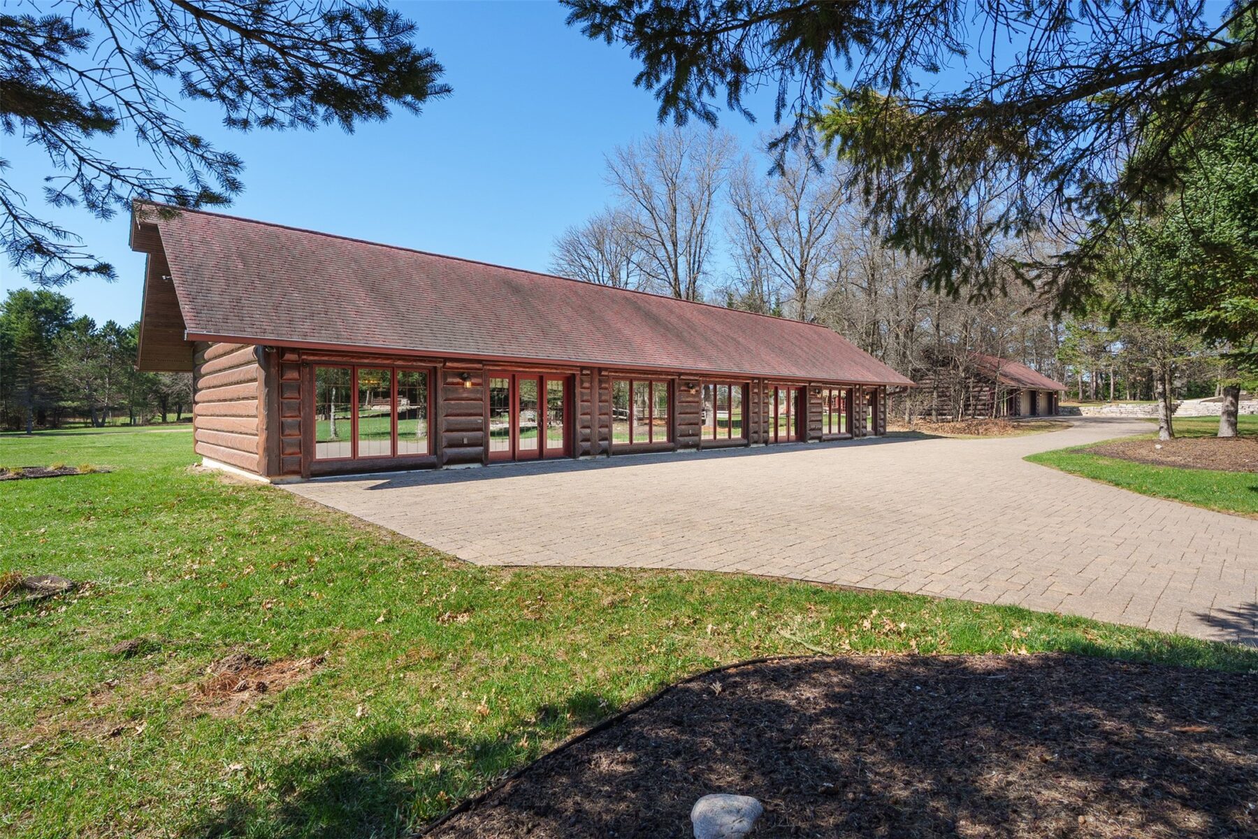 10772 277th Avenue, New Auburn, WI — photo 46