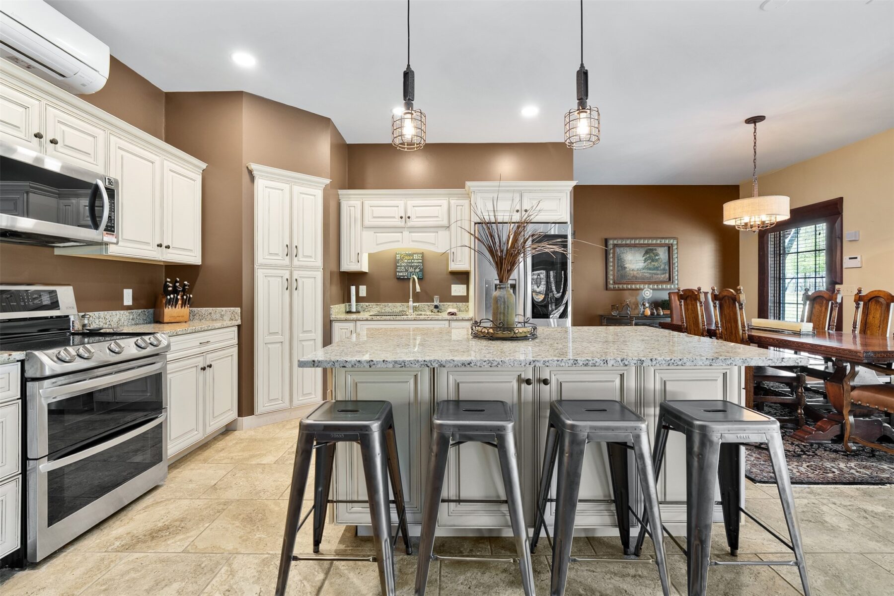 10772 277th Avenue, New Auburn, WI — photo 47