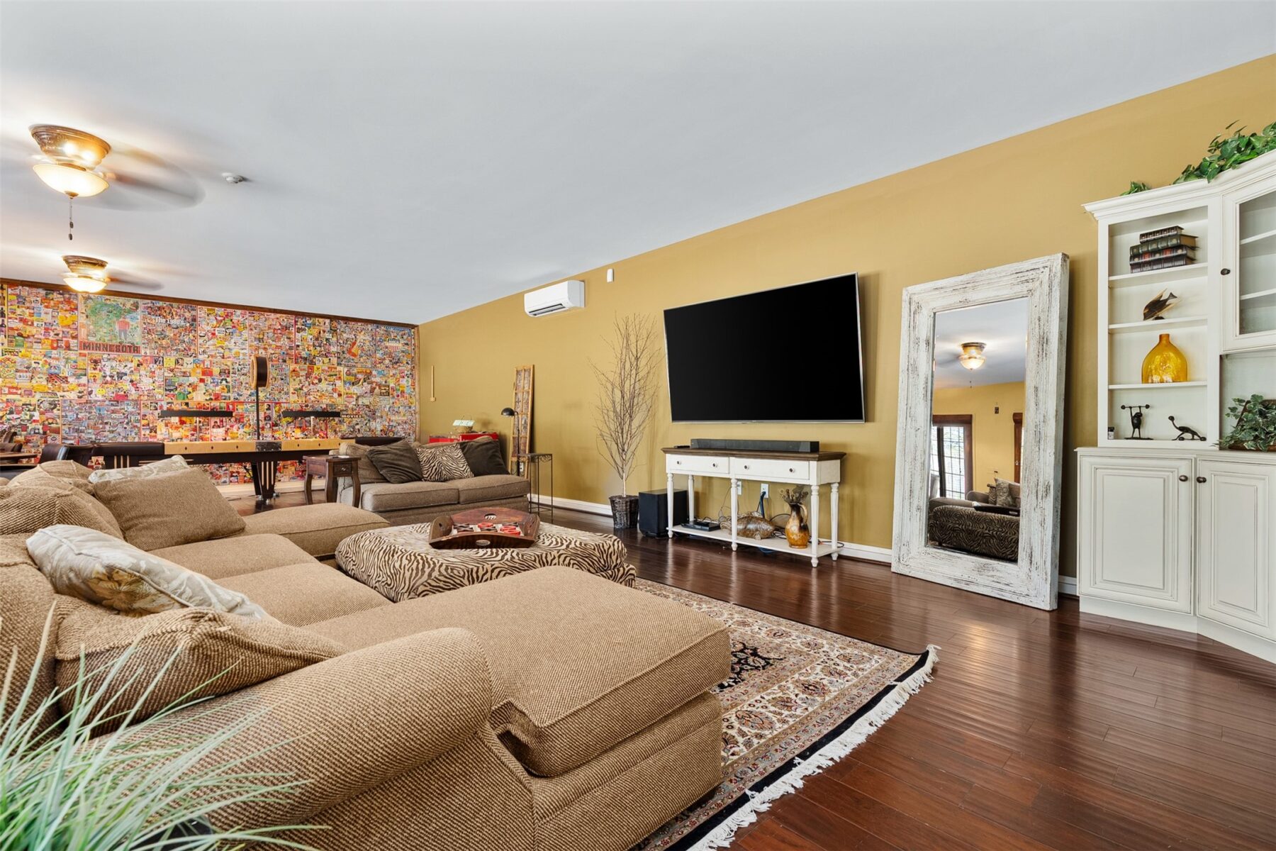 10772 277th Avenue, New Auburn, WI — photo 49