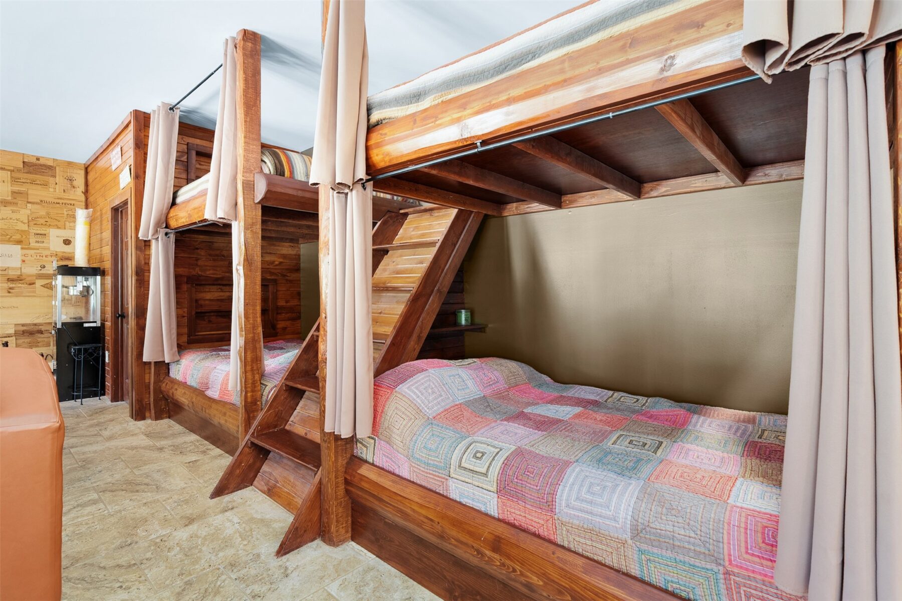 10772 277th Avenue, New Auburn, WI — photo 50