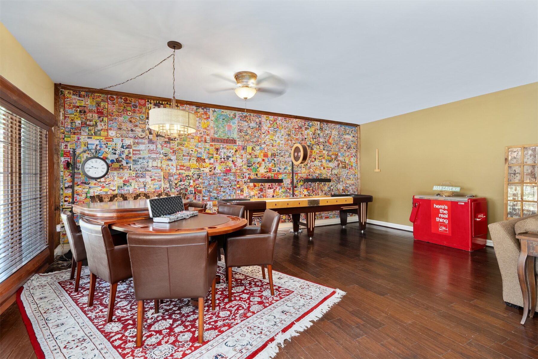 10772 277th Avenue, New Auburn, WI — photo 51