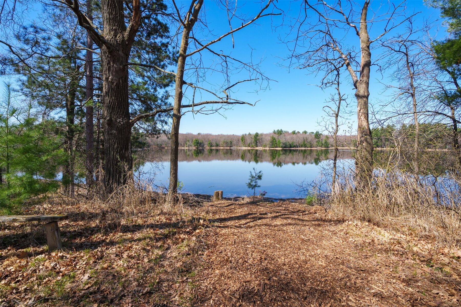 10772 277th Avenue, New Auburn, WI — photo 58