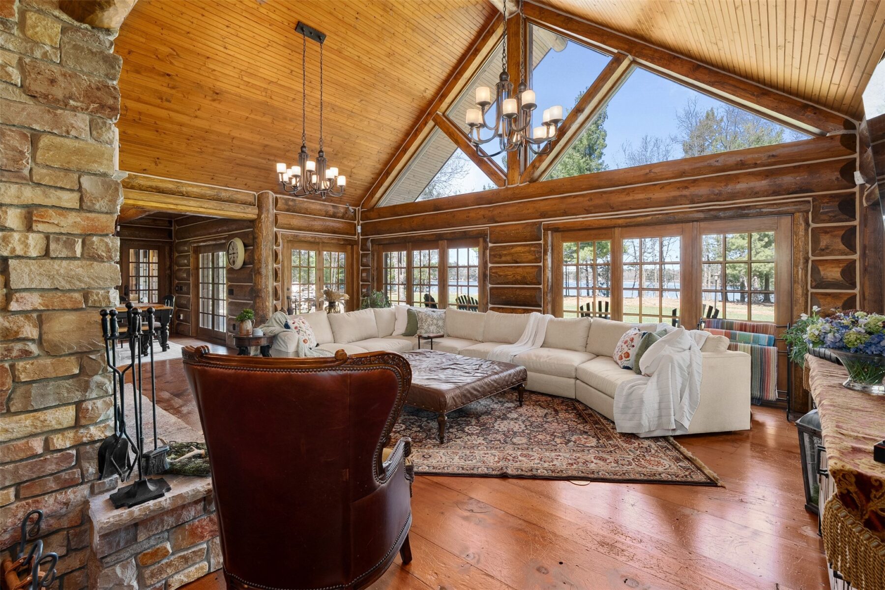 10772 277th Avenue, New Auburn, WI — photo 7