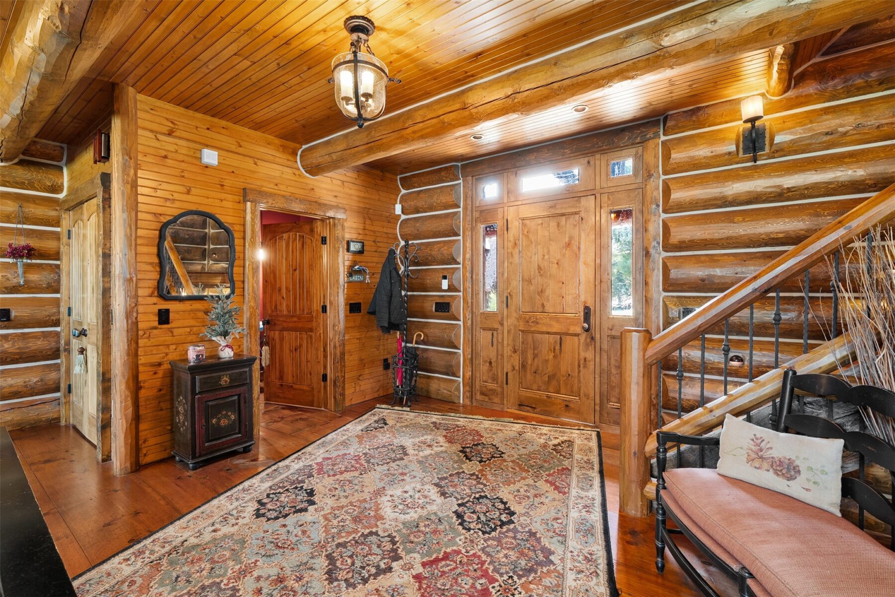 10772 277th Avenue, New Auburn, WI — photo 9