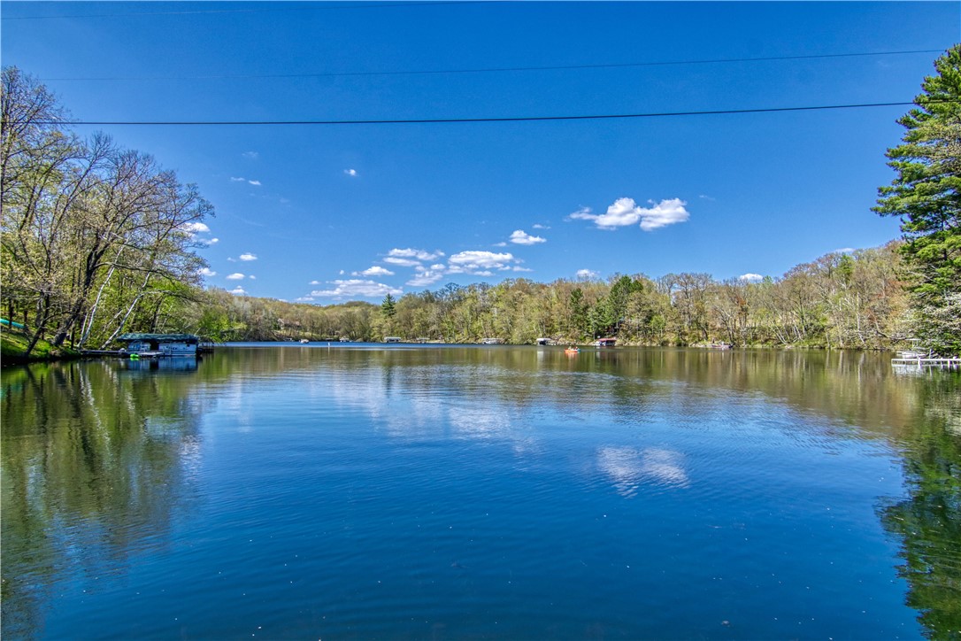 Residential at 1085 County Road F, Birchwood, WI 54817 — photo 11