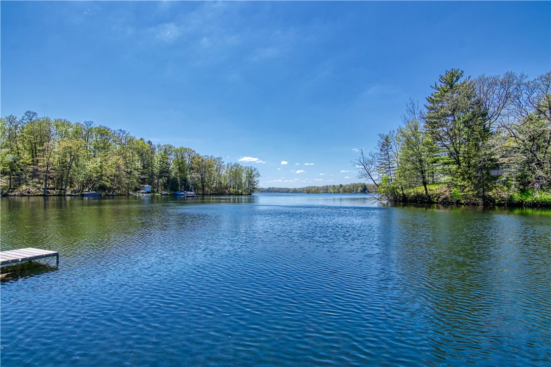 Residential at 1085 County Road F, Birchwood, WI 54817 — photo 11