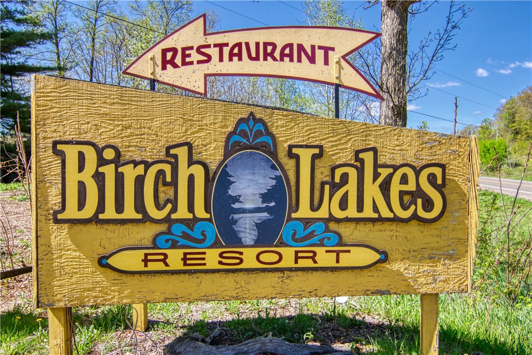 Residential at 1085 County Road F, Birchwood, WI 54817 — photo 12