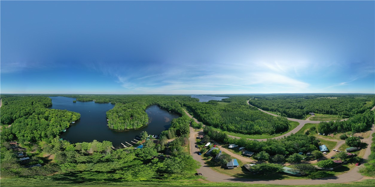 Residential at 1085 County Road F, Birchwood, WI 54817 — photo 12