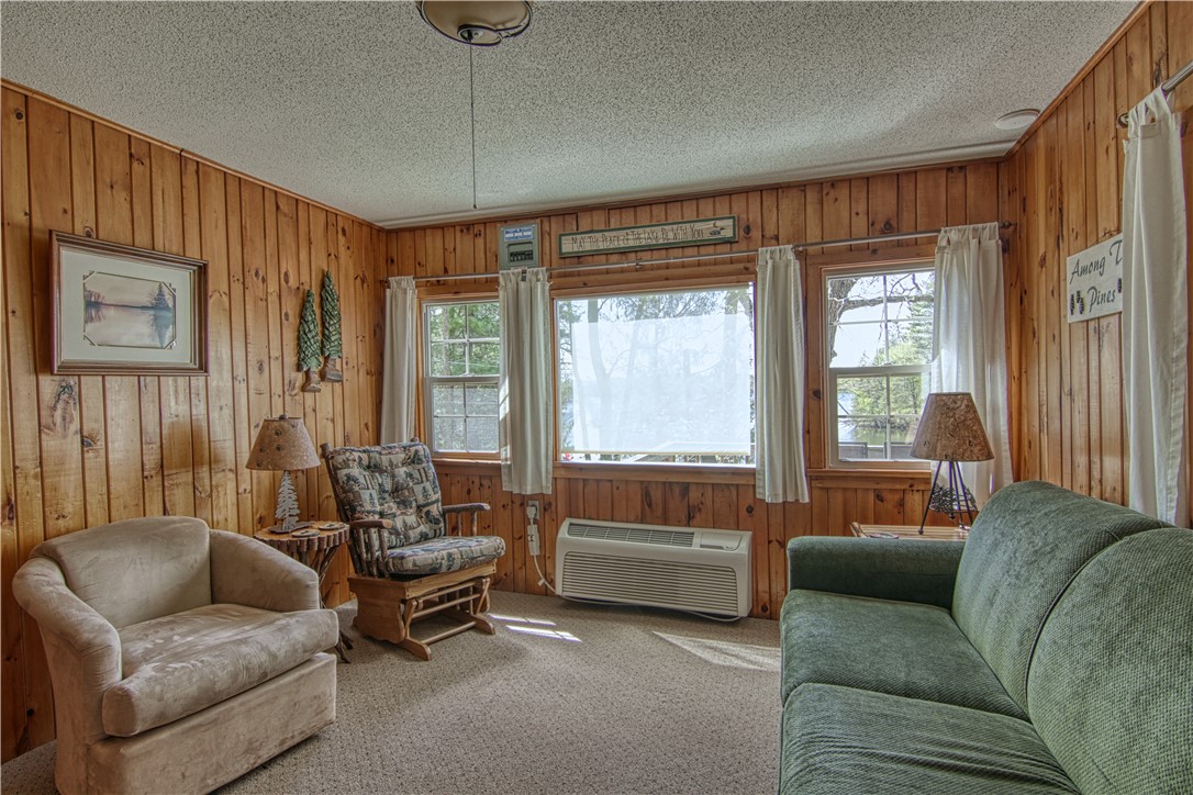 Residential at 1085 County Road F, Birchwood, WI 54817 — photo 13