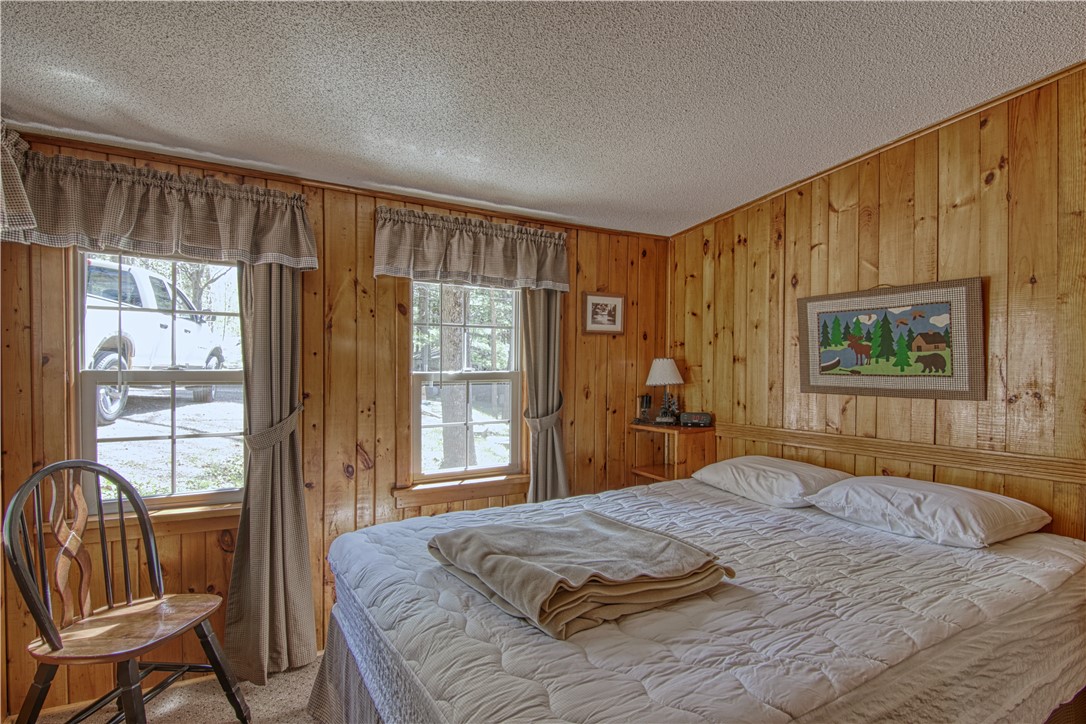 Residential at 1085 County Road F, Birchwood, WI 54817 — photo 14