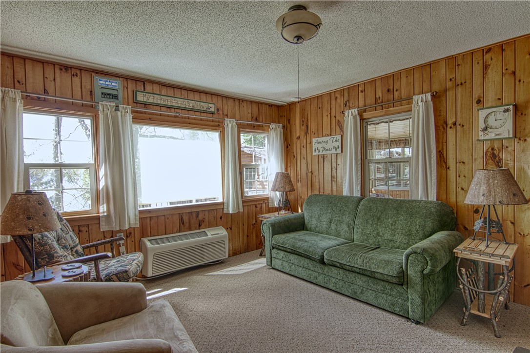 Residential at 1085 County Road F, Birchwood, WI 54817 — photo 16
