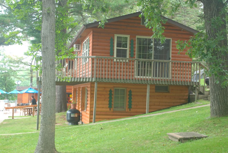 Residential at 1085 County Road F, Birchwood, WI 54817 — photo 17