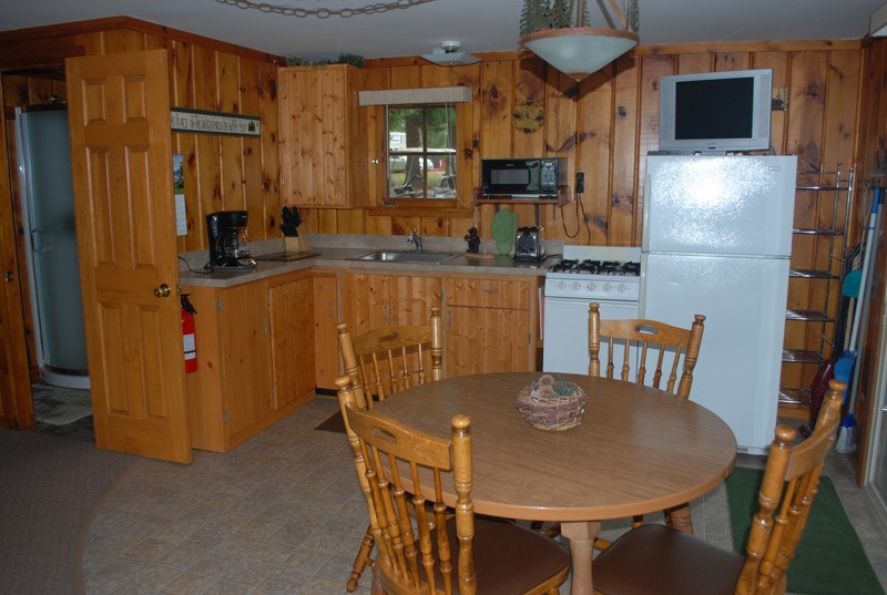 Residential at 1085 County Road F, Birchwood, WI 54817 — photo 18