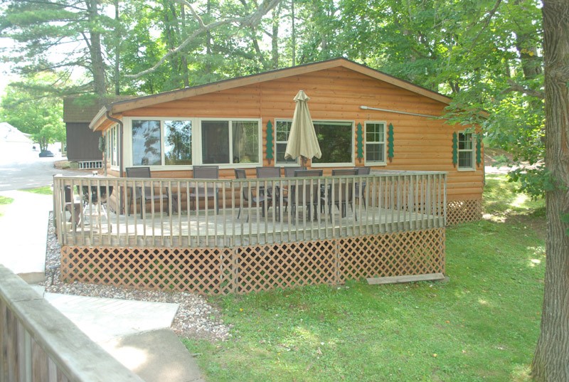 Residential at 1085 County Road F, Birchwood, WI 54817 — photo 3
