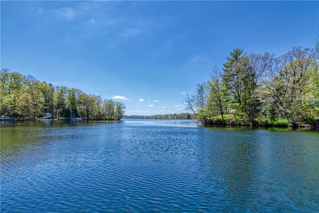 Residential at 1085 County Road F, Birchwood, WI 54817 — photo 23