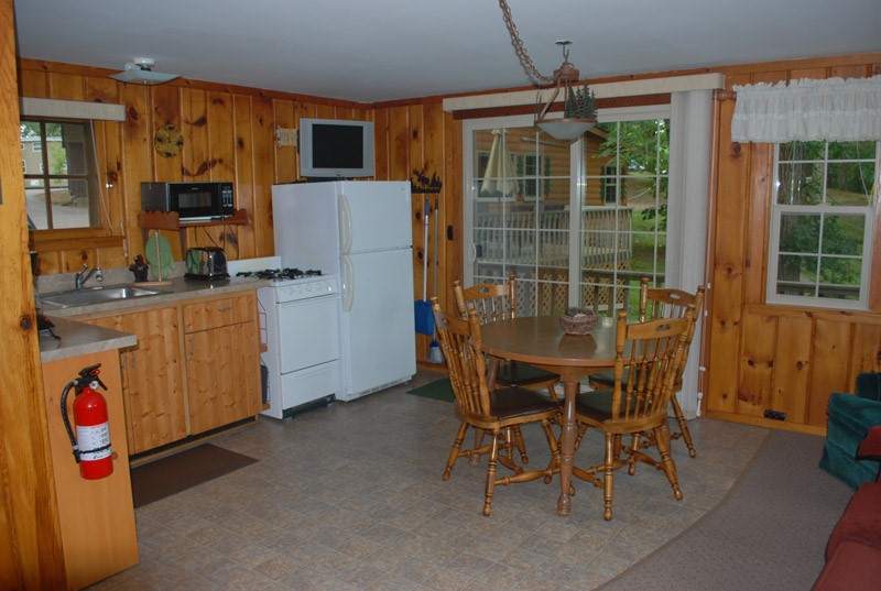 Residential at 1085 County Road F, Birchwood, WI 54817 — photo 25