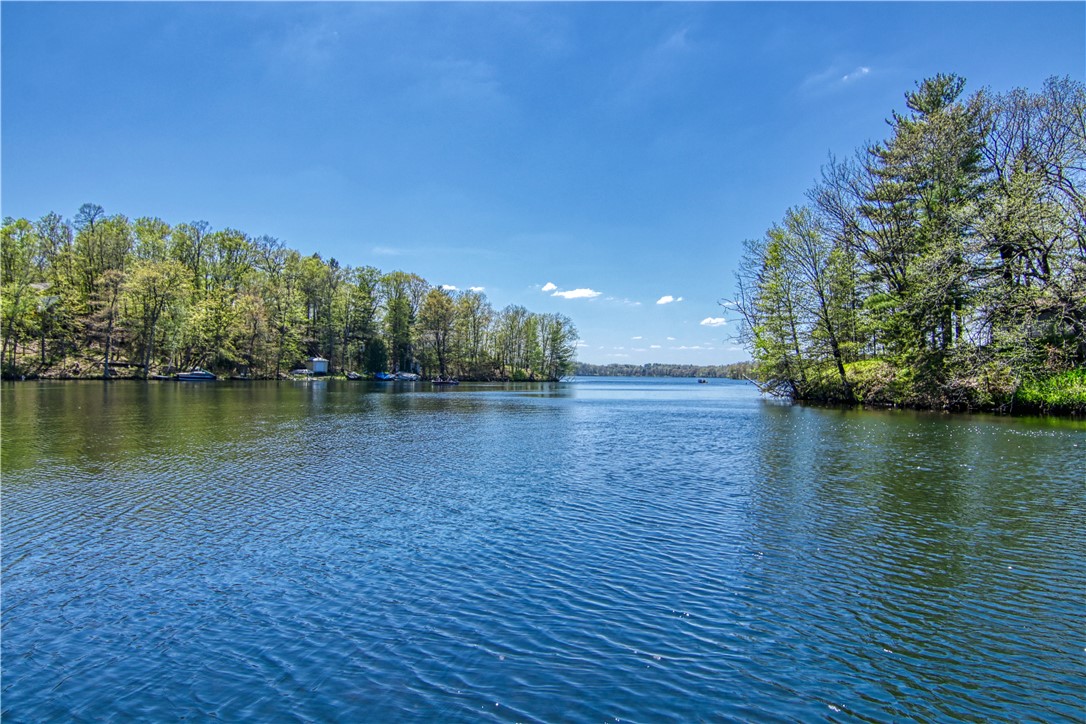 Residential at 1085 County Road F, Birchwood, WI 54817 — photo 26