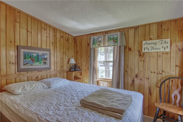 Residential at 1085 County Road F, Birchwood, WI 54817 — photo 1