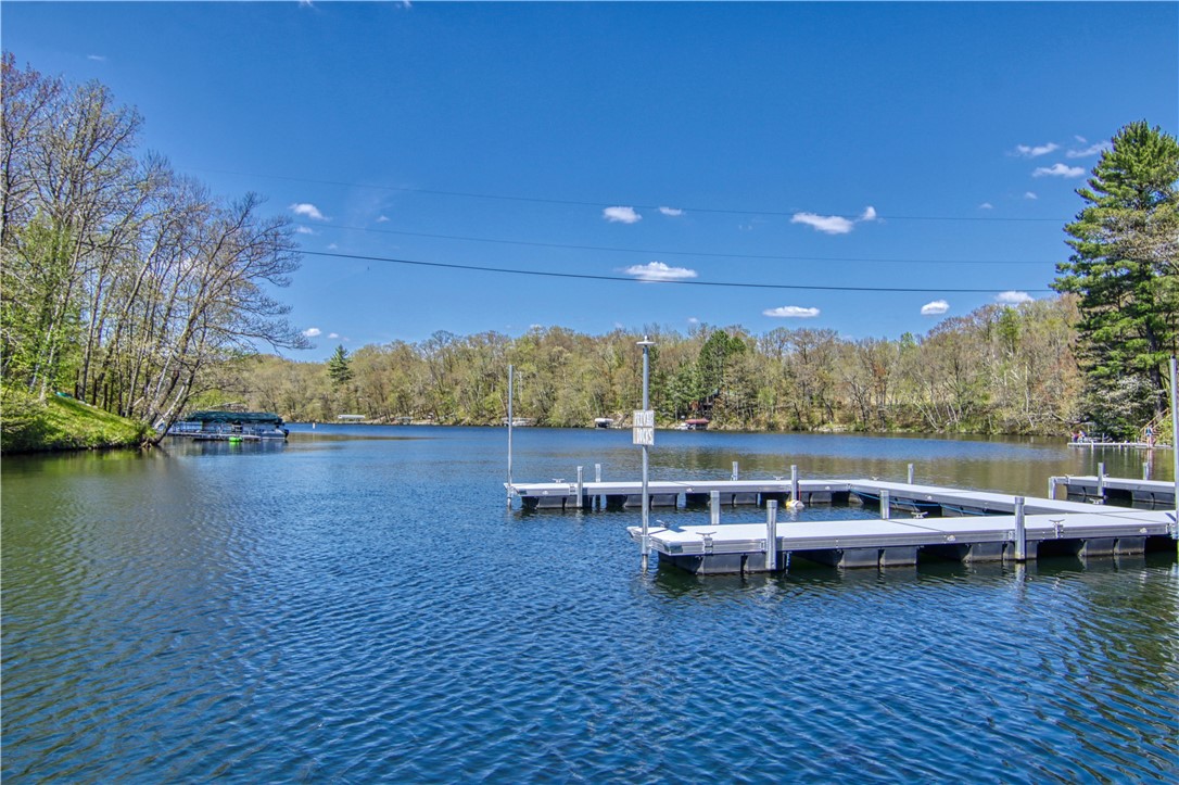 Residential at 1085 County Road F, Birchwood, WI 54817 — photo 4