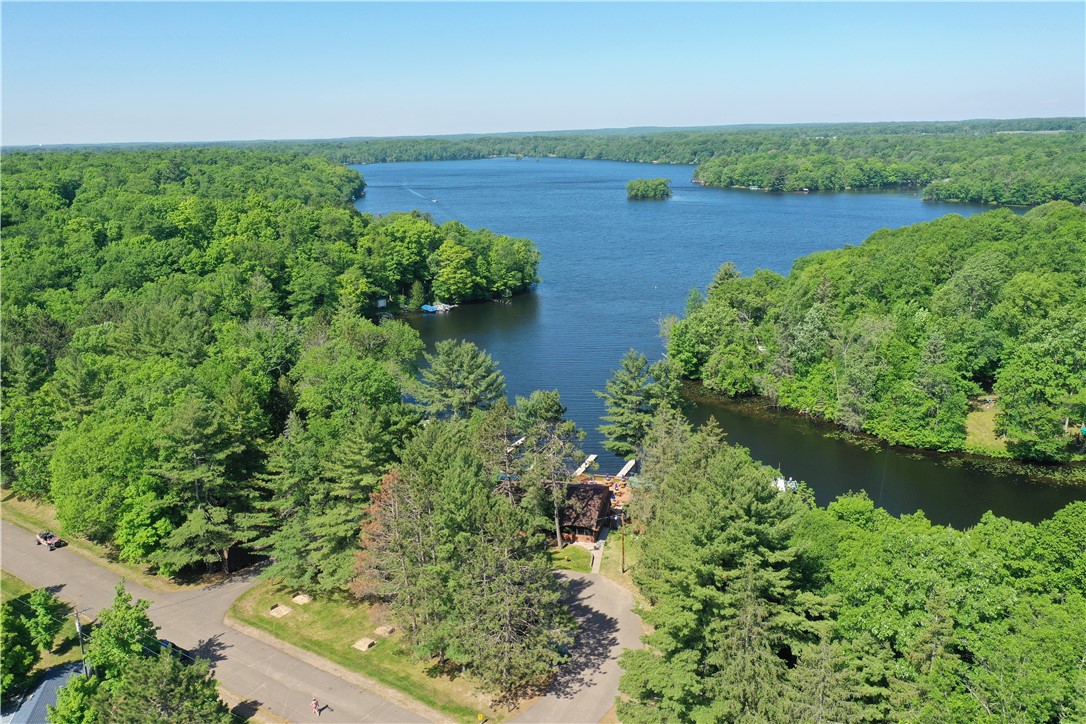 Residential at 1085 County Road F, Birchwood, WI 54817 — photo 4