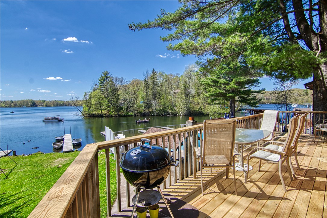 Residential at 1085 County Road F, Birchwood, WI 54817 — photo 5