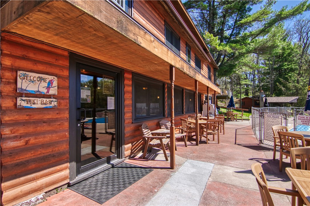 Commercial Sale at 1085N Hwy F Highway, Birchwood, WI 54817 — photo 12