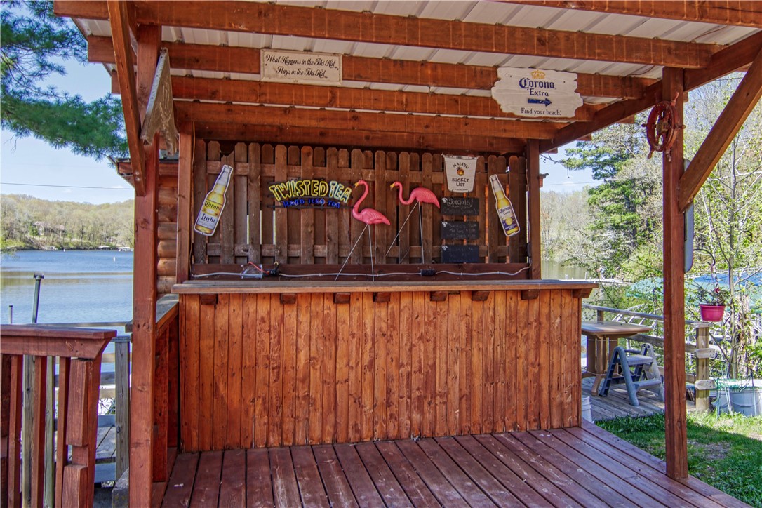 Commercial Sale at 1085N Hwy F Highway, Birchwood, WI 54817 — photo 14