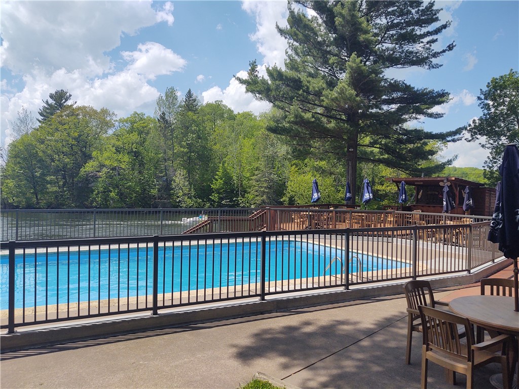 Commercial Sale at 1085N Hwy F Highway, Birchwood, WI 54817 — photo 17