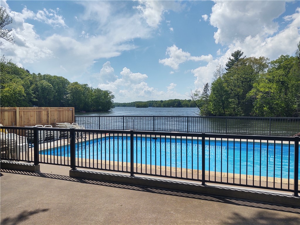 Commercial Sale at 1085N Hwy F Highway, Birchwood, WI 54817 — photo 18