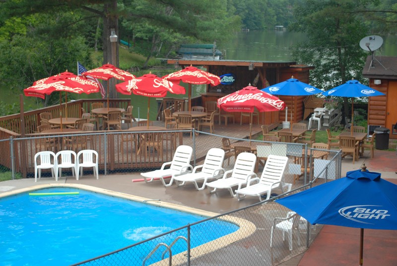 Commercial Sale at 1085N Hwy F Highway, Birchwood, WI 54817 — photo 19