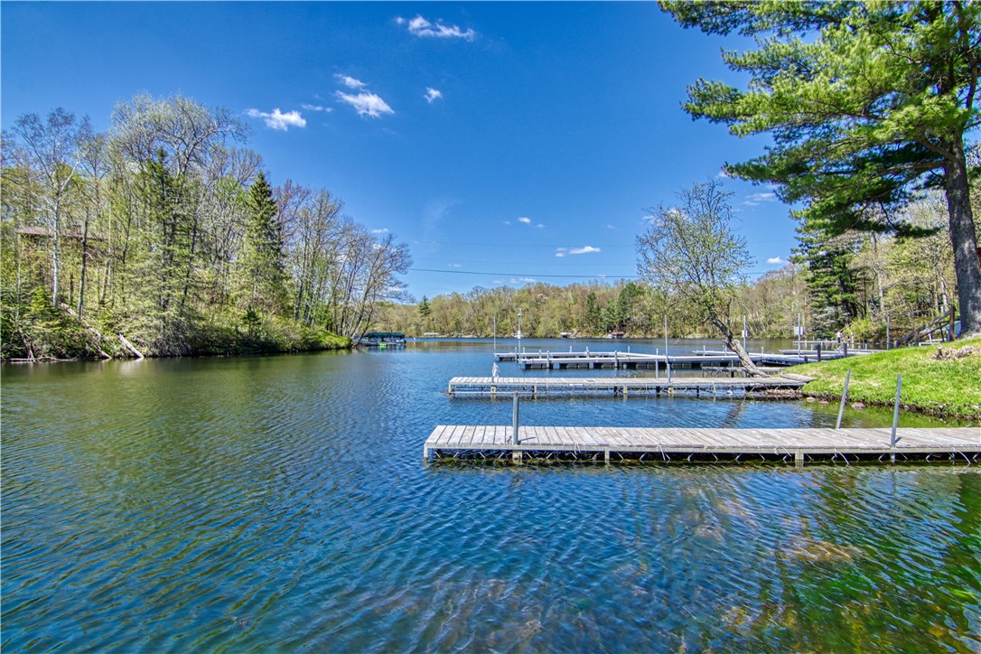 Commercial Sale at 1085N Hwy F Highway, Birchwood, WI 54817 — photo 23