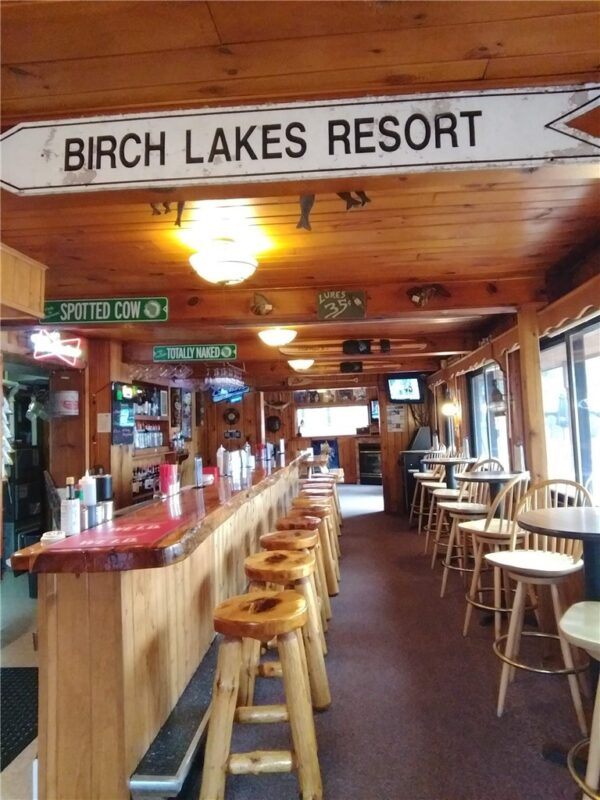 Commercial Sale at 1085N Hwy F Highway, Birchwood, WI 54817 — photo 24