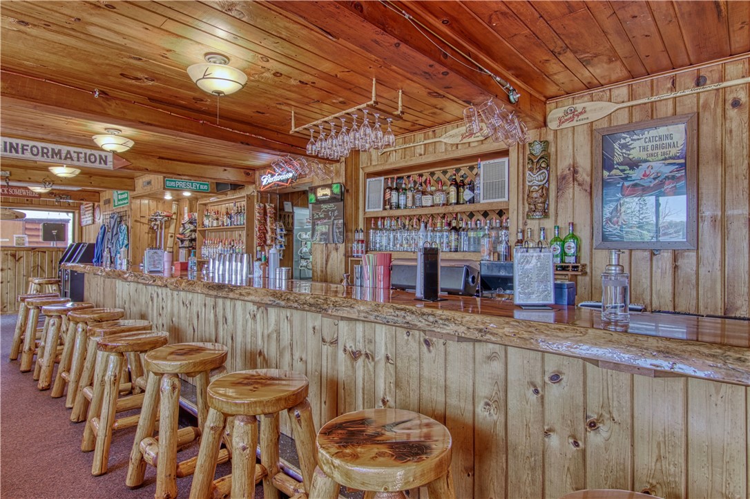 Commercial Sale at 1085N Hwy F Highway, Birchwood, WI 54817 — photo 25