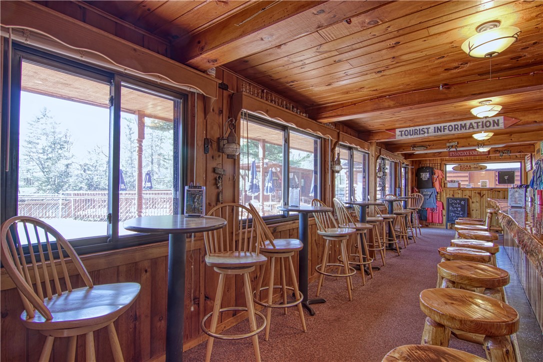 Commercial Sale at 1085N Hwy F Highway, Birchwood, WI 54817 — photo 26