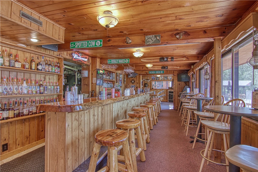 Commercial Sale at 1085N Hwy F Highway, Birchwood, WI 54817 — photo 27