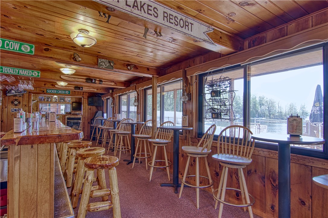 Commercial Sale at 1085N Hwy F Highway, Birchwood, WI 54817 — photo 28