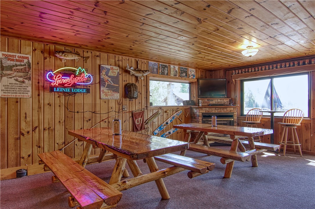 Commercial Sale at 1085N Hwy F Highway, Birchwood, WI 54817 — photo 30