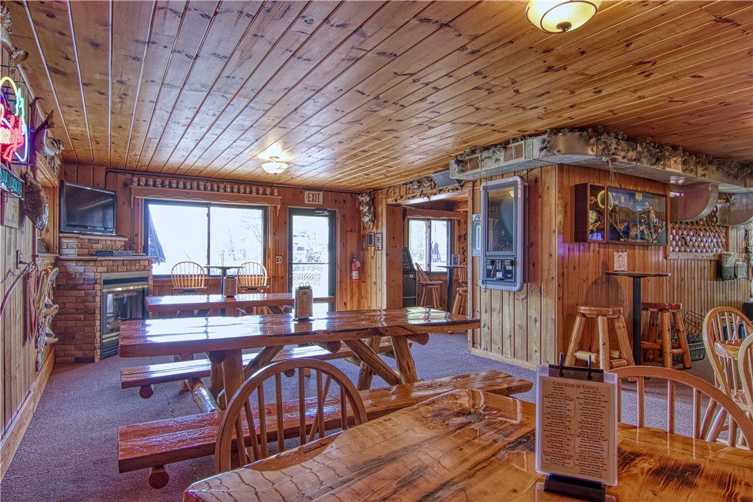 Commercial Sale at 1085N Hwy F Highway, Birchwood, WI 54817 — photo 31